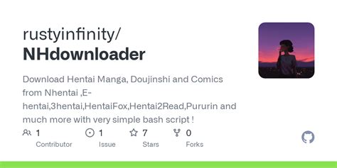 hentai drawings|HentaiFox